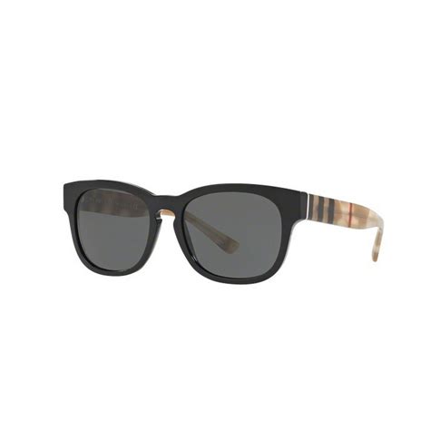 burberry large sunglasses|unisex burberry sunglasses.